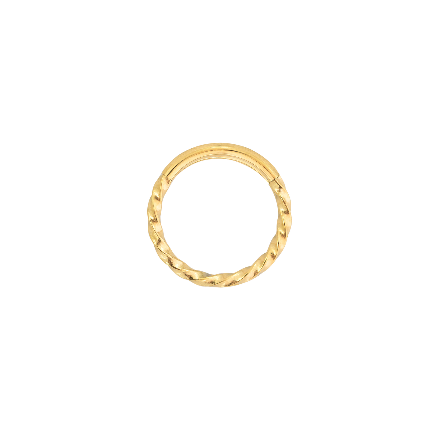Halena | Ring (Elegant) | Timeless