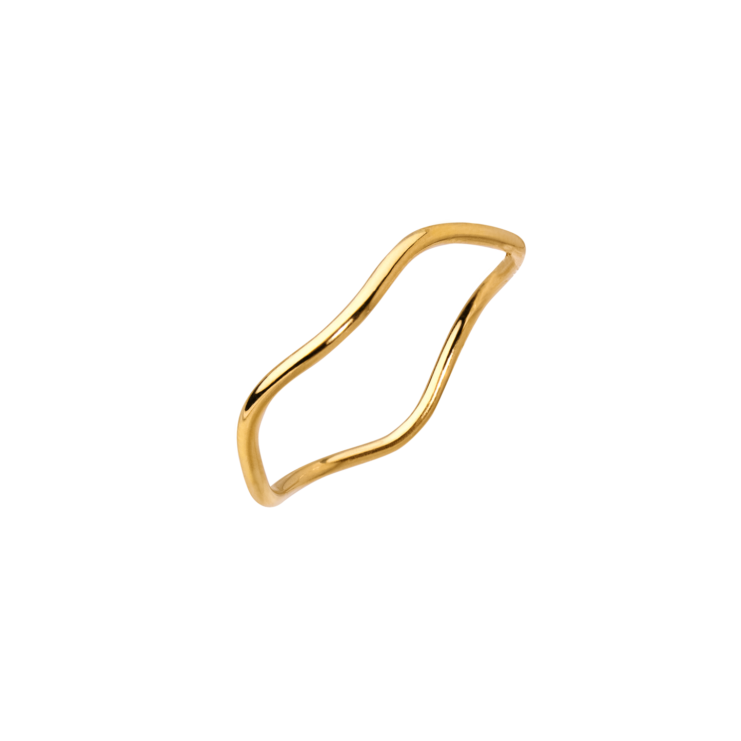 Harmora | Ring(Unique) | Stylish