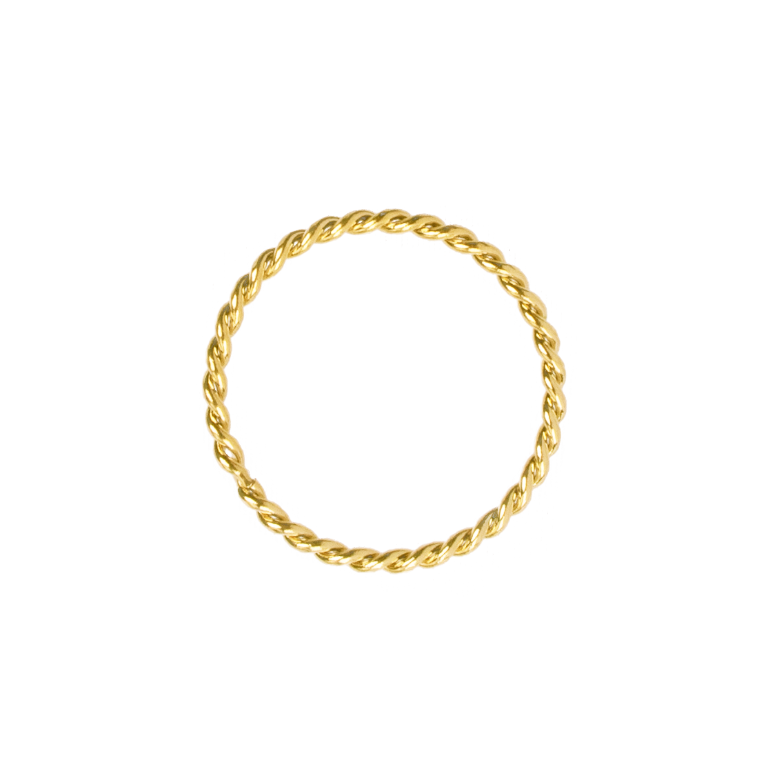 Luminara | Ring | Timeless Elegant