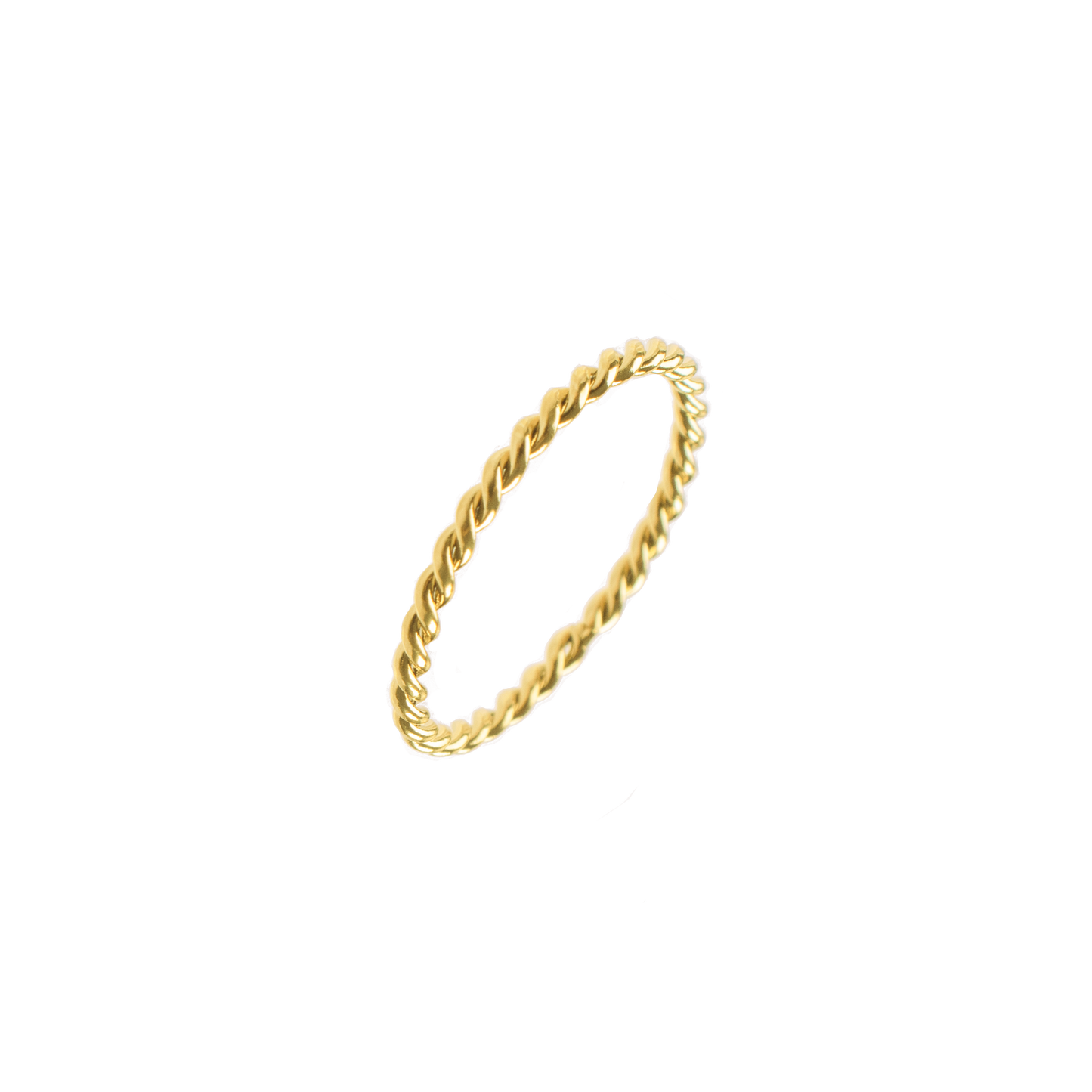 Luminara | Ring | Timeless Elegant