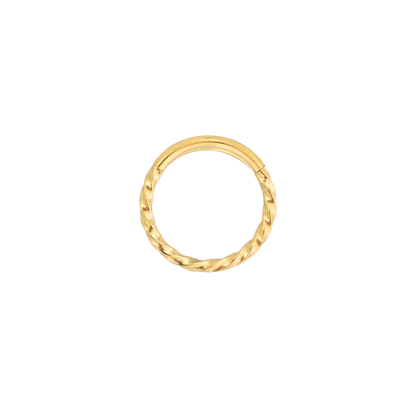 Halena | Ring (Elegant) | Timeless