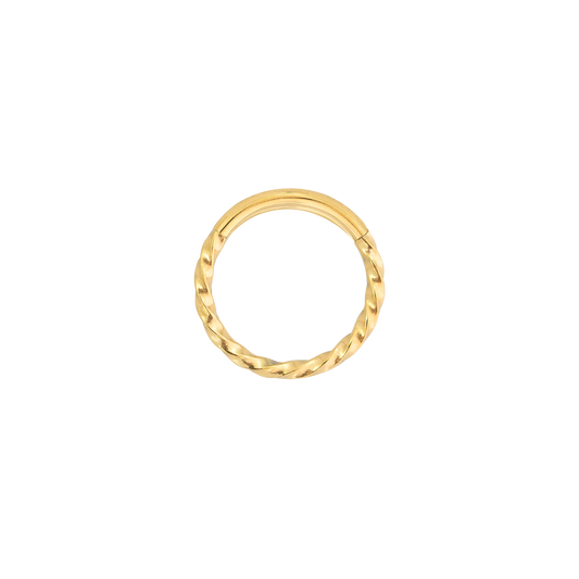 Halena | Ring (Elegant) | Timeless