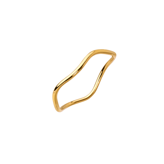 Harmora | Ring(Unique) | Stylish