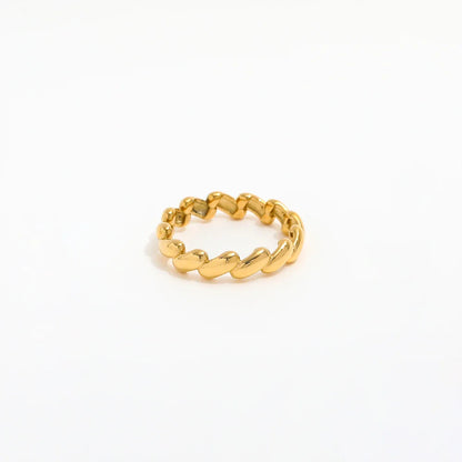 The Soleil Mini