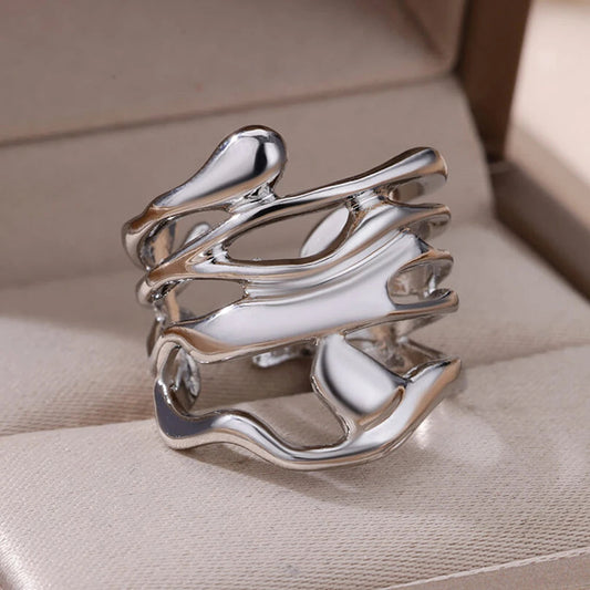 Liora | Ring | Elegant
