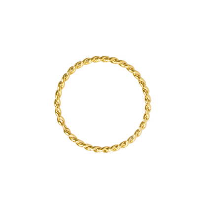 Luminara | Ring | Timeless Elegant