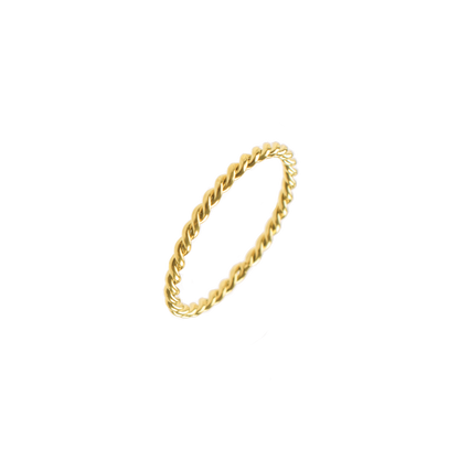 Luminara | Ring | Timeless Elegant